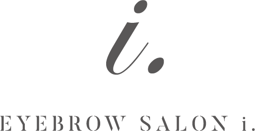 EYEBROW SALON i.