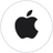 Apple マップ