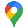 Google マップ