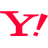 Yahoo!マップ